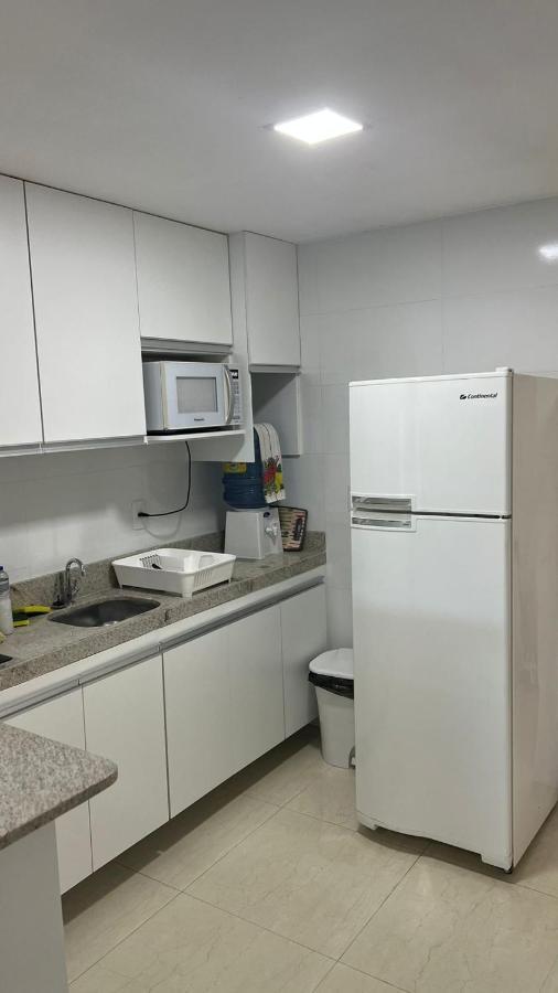 Apartamento Em Porto De Galinhas Porto de Galinhas Exterior foto